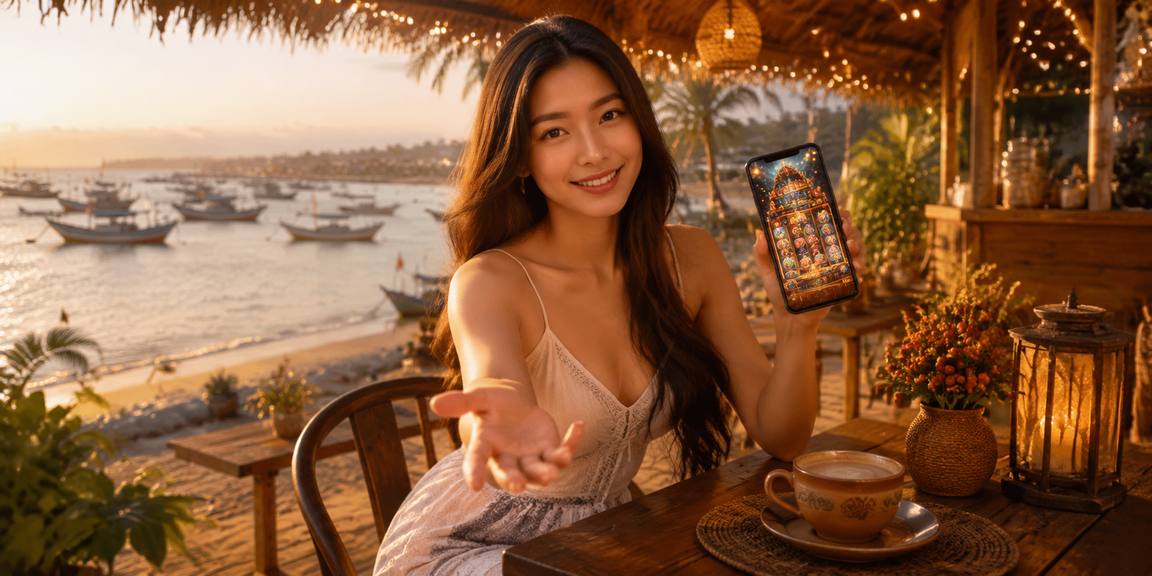 m1a2 mobile gaming