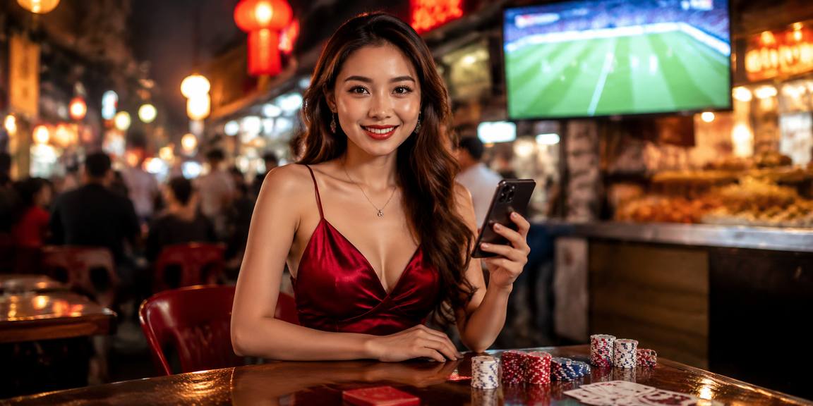 m1a2 Đăng ký m1a2 cho Việt Nam