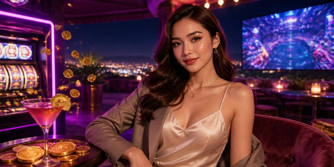 m1a2 Bảng đang chạy
