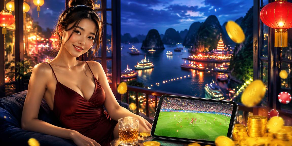 m1a2 Kèo thể thao