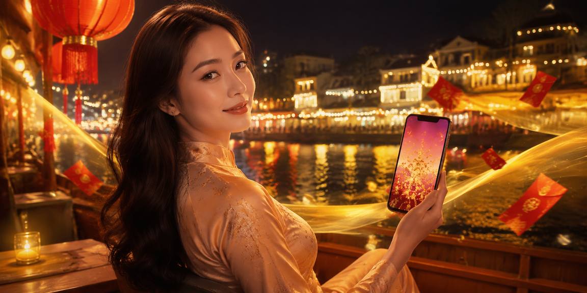 m1a2 Cá cược trong khi trận đấu diễn ra với tỷ lệ cập nhật liên tục