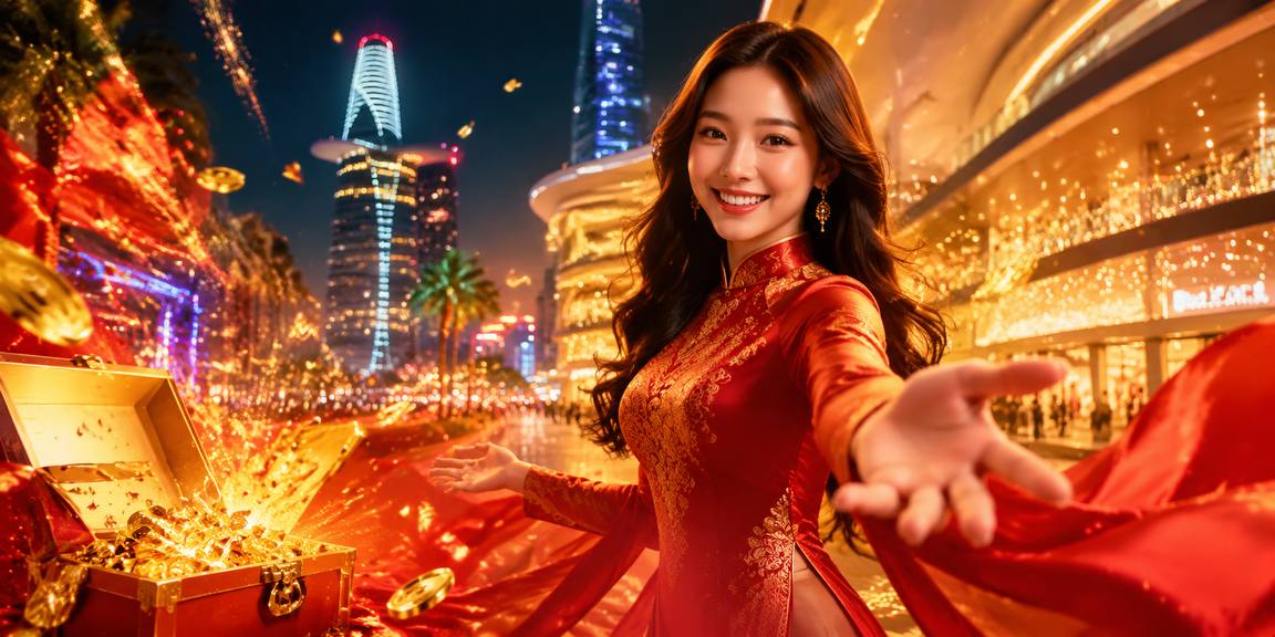 m1a2 Slots m1a2 cho nhịp quay Việt Nam